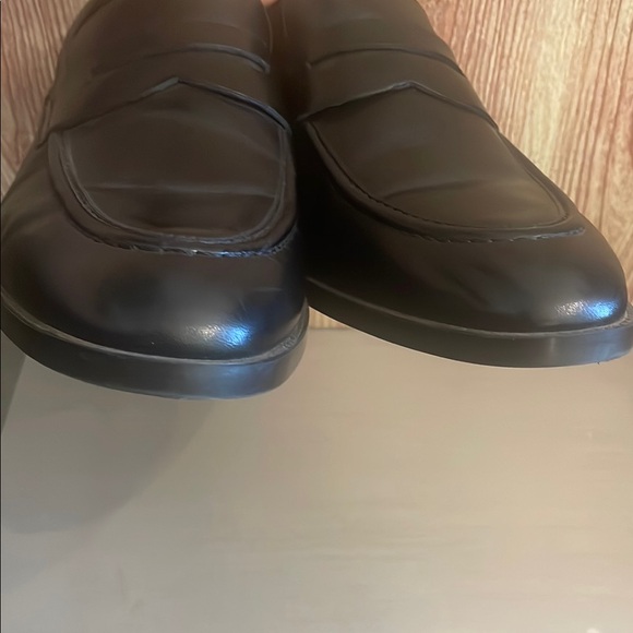 Loafers_&_Slip_Ons